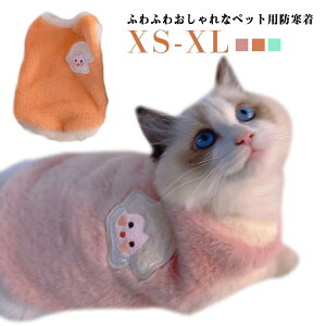 ybg hbOEFA ybgpEGA[  {A ybgEFA AE^[ H~ ^ g  L  ̕  xXg ybg  h h  킢  