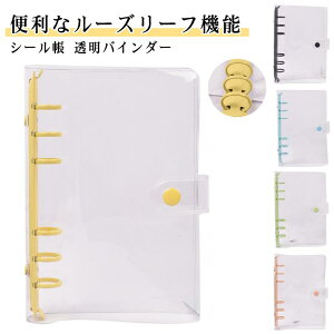 oC_[ ΁[ V[ a6 PVC Jt V[ a5   V[ NA V[ h 蒠 ̎q 蒠EAoE[p DIYp ObY RpNg蒠 JX^}C