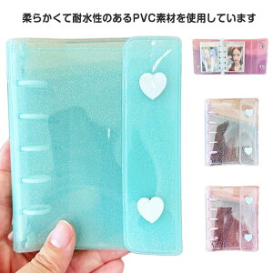 V[ ͂  ̎q ObY M5 oC_[ 蒠 V[䎆 5 R[Wm[g V[oC_[ RpNg  蒠^ gJ[ NA t@C V[ I^O