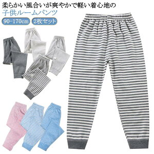 pW} EGXgS 傫TCY ̎q 2Zbg {[CY LbY q tH ~ ʋC K[Y 90  [EFA Opc  {gX 110 WjA 2Zbg n {[_[