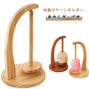 ] tȒP ؐ [z_[ z_[ z_[ [z_[ ݂艺 g₷ Cz ҂ݕ ҂ݕp E[XgOfBXyT[  ю X^h ]