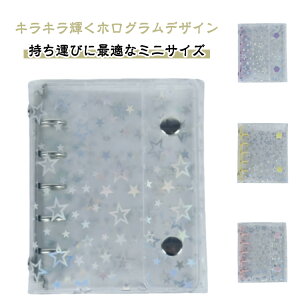 zO oC_[  tB10t NA V[䎆 5 ͂V[[ oC_[ Jo[ ̎q V[ M5 V[ 蒠 LLPoC_[ V[oC_