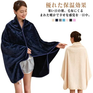 􂦂 ݂̔G uPbg G| uPbg Ƃ | ѕz NbV g }CNt@Co[ |zc tl @\ |ѕz ӂӂ VO 