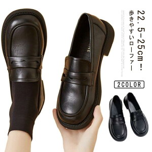 [t@[ ₷ pvX wC  JWA ɂȂ fB[X  _炩  tH ~ b[ JWAV[Y XN[V[Y ꂢ Vv ɂ