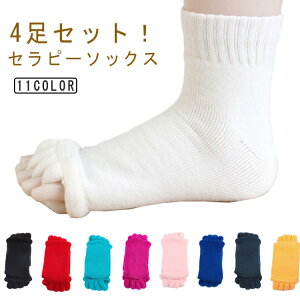 \h Xgb` L w Zs[\bNX X[sO C 5{w w AQp T|[^[  [\bNX 4Zbg O ނ K Zs[\bNX Zs[ \bNX 