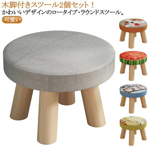 q ۈ֎q  Xc[ 2Zbg [Xc[ ~jXc[  q`FA 2Zbg CX 킢 ֎q `FA [`FA qp LbY q Ⴂ֎q  | R