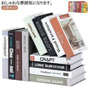 12Zbg tFCNubN m CeA CeAubN CX^ tFCNubN ubN G CeA _~[ubN Be    { fBXvC tFCN ubN Iu