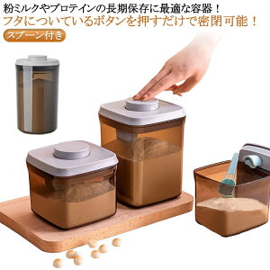 vX`bN Ռ  ibc ^b` veC  ۑe Hiۑe 1000ml   ۑ XgbJ[ Lbgt[h RpNg g Xv[[ y Lb`