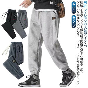 n Y EGXgS Xg[gpc H WK[pc t 4^Cv ~ W[W  XEFbgpc W[Wpc y Opc 傫TCY JWApc Y{ X