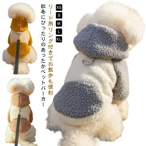 ybg  ybgp[J[ H~ ybg ~p t[ht ^ p I[o[I[ XS-XL ps[  킢 Vv JWA Up ybgEFA   