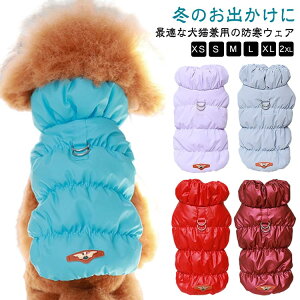 ybg p Lp ~p  L ^ H~ nClbN ciM q lR ybgEFA  h 킢  Vv n [hpOt ȒPE Xibv{