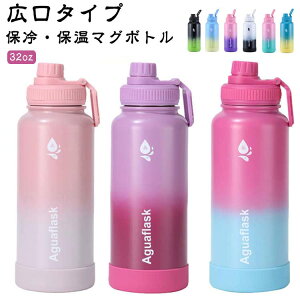 XeX{g  {g }O{g 1000ml  ۗ L 1bg e ^fM\ @r nht {g X|[c X|[c{g y Rh~ 􂢂₷ Xe