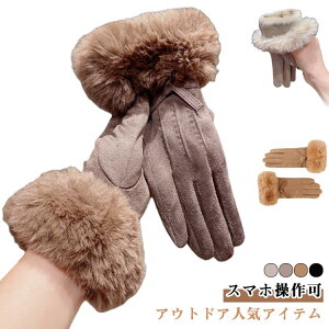 t fB[X N t[TCY   { t@[ ~ H x[W  R[q[ ubN X}z Ή AC{[F g  _炩 y 킢 r 􂦂 