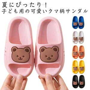 LbY T_  ėp ~ V[T_ qpT_ qpXbp p  ǂT_ j̎q ̎q  T}[V[Y LbY [V[Y ď