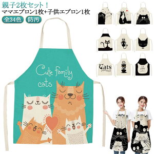 eq2Zbg ƒp eq lp h 킢 L diy I[V[Y }} L Gv q S34F qp Gv Gv eqyA  a ct K wZ 