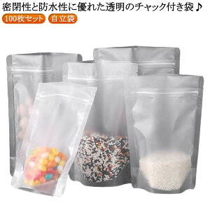  rj[ `bNt h obO hJr Hi rj[ Lb`pi Wbp[t h  ۑp  ƒp Ɩp [  100