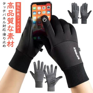 O[u  h  hH X}zΉ ^b`plΉ 4^Cv O[u Y h ۉ N ~ AEghA h obN݌v oCN ] Lv oR ނ 