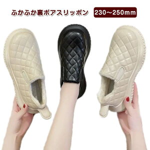 h H~ U[V[Y N {AXb|  Xb| g l ۉ   ʊwC h vC C JWAV[Y Xj[J[ H~C h C ےg Vv ȌC Xj