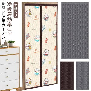 hAp J[e h  }Olbg ۉ tȒP CXgbv ̂ CՒf h Xp h Ԏd؂J[e hAJ[e ȓ  fM Lb` h ۉ  