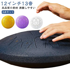 3_Zbg 12C` 13 13 X`[^Oh h Ŋy [obOt Xbgh ґz K T Xbgh 12C`