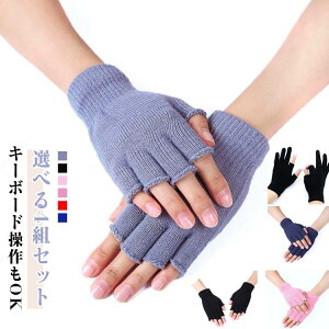 nhEH[}[ Iׂ4gZbg Ή Y 2{w jbg  \  X}z fB[X PC 􂦂 ۉ Iׂ4gZbg wȂ ۉ h  R X}[gtHΉ X}