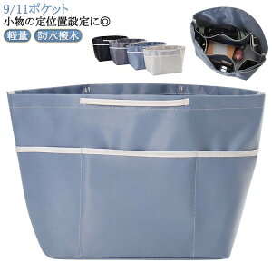 obNCobO obOCobO d؂ obN }U[YobOCobO obO y y obNCobN  ^ gx|[` h Ci[obO 傫 fB[Xo