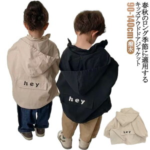  LbY ̎q }Eep[J[  n y u] EChu[J[ WPbg q }Eep[J[ j̎q t[ht  h p[J[ xr[ Wp[ tA