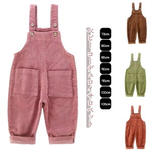 xr[ Tybg 100 2 R[fC Opc 73 j̎q 85 i H~ 90 R[fC {gX xr[ 95 ct Ԃ ۈ牀 ݃J[ Y{ ̎q I[o[I[ 