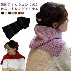 Xq }t[ ʊw lbNEH[}[ oNo ؍ jbg ʋ  hObY t[hEH[}[ h gfB[ ΍ ] t[fB ӂ n ~ lbNEH[}[