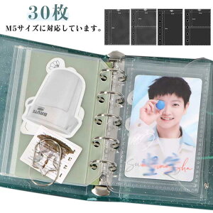 5 tB 䎆 t@C V[䎆 M5 30 ppV[g  V[蒠 ͂ V[goC_[Ci[ [|Pbg tB 䎆 V[p V[ VXe蒠t@C 