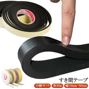 he[v  X|W hpbL hA ϏՌ ԃe[v ԃe[v ԕ ܕh~ EVA  hA ֗p܃e[v NbVe[v ԃe[v h  X|We[v 