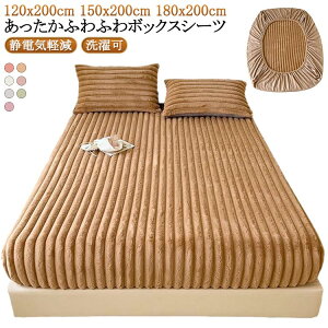  ӂӂ {bNXV[c _u VO  LO g BOXV[c ӂ Q }bgXJo[ xbhJo[ xbhV[c }CNt@Co[ zcV[c h ~