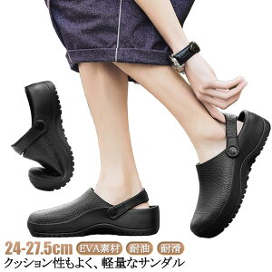 RbNV[Y ~[ Ȃ  ƌC Ȃ V[Y Lb` RbNV[Y peBVG HX ~[V[Y ~[C Y y HX EVAf h ϖ ϊ ~[V[Y R 