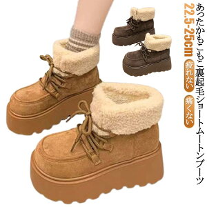 [gu[c Xm[u[c N g  Xb| V[gu[c ₷ [g   fB[X V[gu[c [gu[c h ӂ {A u[c 