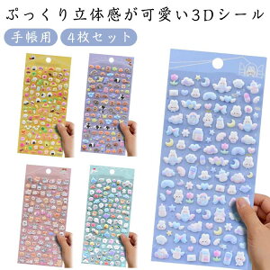 3DV[ 4Zbg gуP[XfR 蒠p ̎q LbY XebJ[ ̃XebJ[ J[gD[ LV[ JV[ DIYp  v[g Mtg  4ފe1 킢 