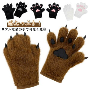 L L ӂ fB[X Y jp ~p p[eB[   LRX LObY L̎  킢 ӂӂ h LD v[g L~g RXvߑ  