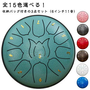 yߋ m h yߋ Xbgh qp ߋ X`[^Oh    y Ŋy Yy nhh bgh 11 6C` h K