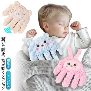 鋃h~ Qp ʂ V MNbV w Ԃ  f߂h~ Ԃ  Ђ NbV ꂳ̎G^  h~ YQ r