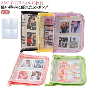 V[ fR PVCJo[ V[oC_[ A6oC_[ V[oC_[ A5 Jo[ V[ ~j蒠 RpNg蒠 XPW[ V[ tBZbg  t@Xi[t