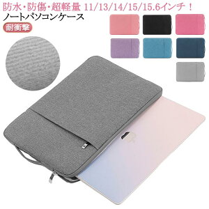 15.6C` 12C` 15C` Sʕی  Jo[ e 15C` p\RP[X n 14C` 13C` 11C` h y m[gp\R fB[X p\RobO PCobO m[g