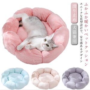 pNbV ybgp t@[ ӂӂxbh CeA ~  ybgpi tt ybgxbh ^ ybgNbV L H~ g  Vv LpNbV 