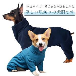 ~ H ^ R[g 4{ g[i[ p[J[ XEFbg Ȃ Wp[ WPbg nClbN hbOEFA p[J[ g ~ {A t ̕ ~ ^ ^ ^ 傫