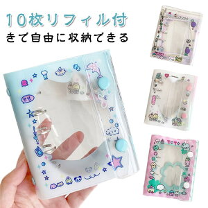 ytB10tz M5 ~j蒠  ̎q ObY  ~jAo RpNg蒠 w 蒠fR  |PbgtB RpNg[ gїp 蒠Jo[ ~jTCY v