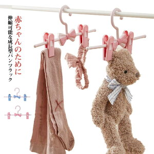  킢 q qnK[  10{Zbg ȂȂ xr[nK[ qǂ nK[ v p LknK[ g₷ qp Y{ Y{nK[ pcbN 