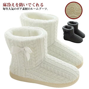 [u[c  [u[c [V[Y  {A {A  Xbp u[c^   fB[X Xbp ӂӂ ₦h~ ƕt g jbg