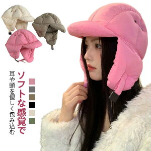 wbgCi[ ڂ h   ȖXq fB[X  Y Jo[ pCbg ~pXq AEghA |J|J w ~M ۉ Lbv XL[ ʋ ʊw 