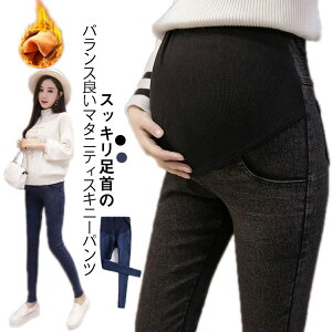 Xgb` }^jeBpc }^jeB fjpc XLj[ XLj[pc Dw 10 H~ }^jeB }`t r YO Y  MX Y{ EGXg {gX 