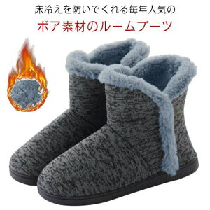 [V[Y ~ Y ~ H ~p Vv Xbp [u[c {A    n h  h [V[Y C ݑ [g Jbv j