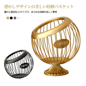  oXPbg CeA[ ȃXy[X t[coXPbg k [  Vv n nC^Cv ʏ^Cv e[u X^CbV kCeA LfB