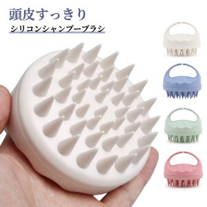 Vv[uV XJvuV VRuV  }bT[WuV wAuV wbhXp PA  }bT[W Cp n oXpi PA K NPA V